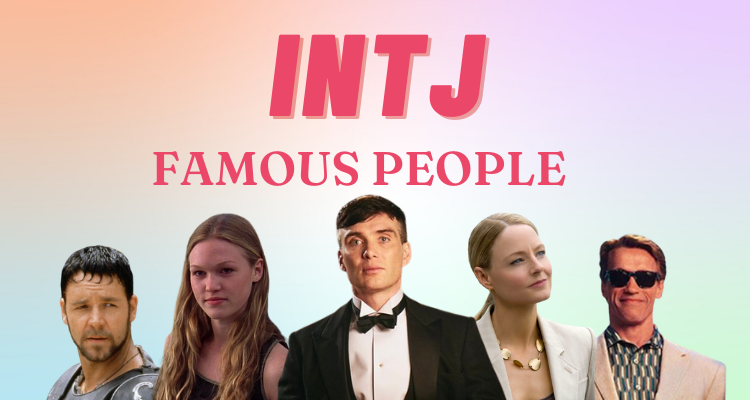 Are You an INTJ – The Logical and Creative Mastermind