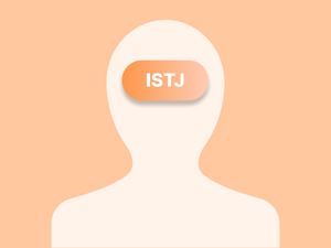 Queen Elizabeth II ISTJ famous people