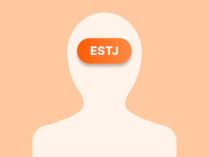 ESTJ famous people