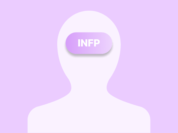 Maya Hawke Personality Type, Zodiac Sign & Enneagram