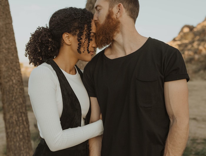 Find your boo through this MBTI dating app