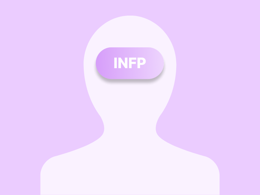 Sam Obisanya INFP famous people