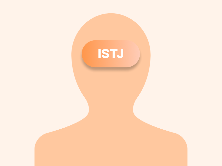 M (Judy Dench) ISTJ famous people