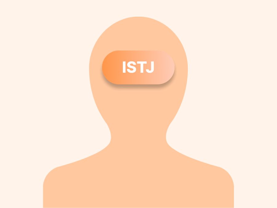 Okoye ISTJ famous people