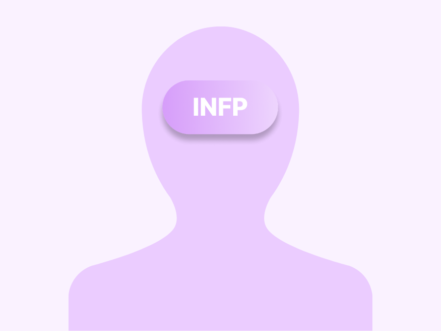 Jacob Elordi INFP famous people