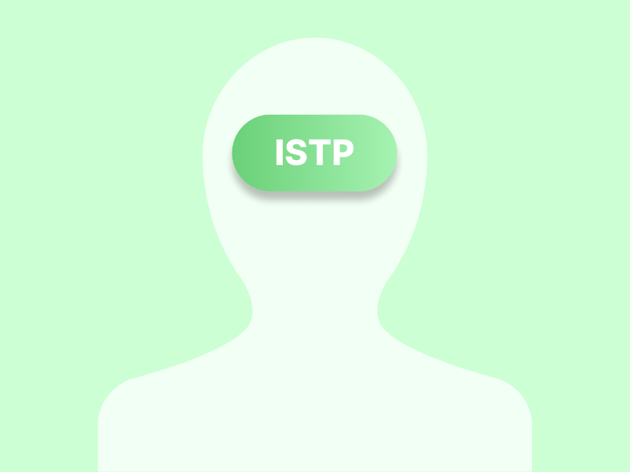 Miranda Killgallen ISTP famous people