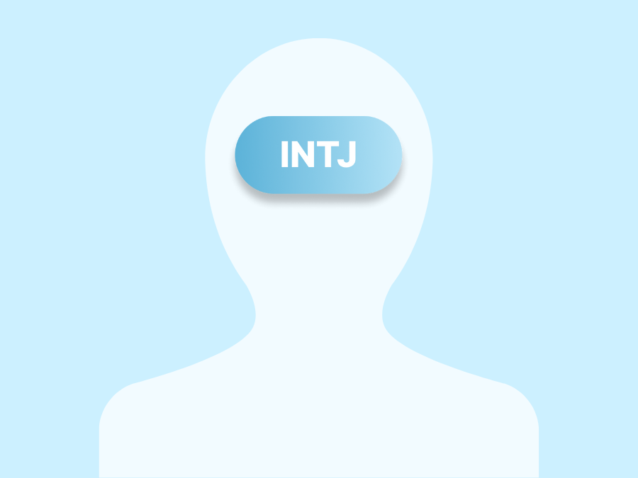 Jadis / The White Witch INTJ famous people