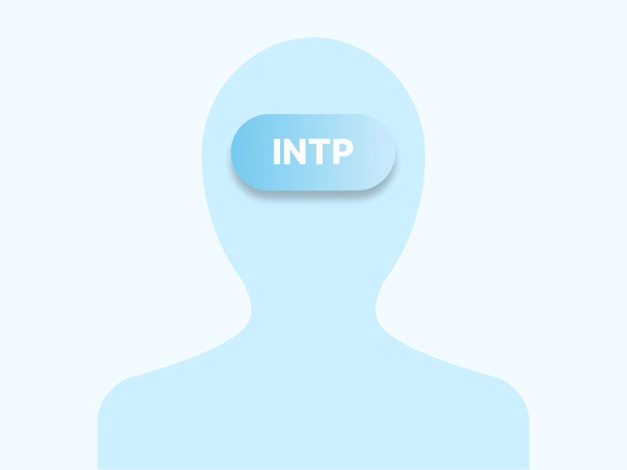 Hiroyuki Nishimura INTP famous people