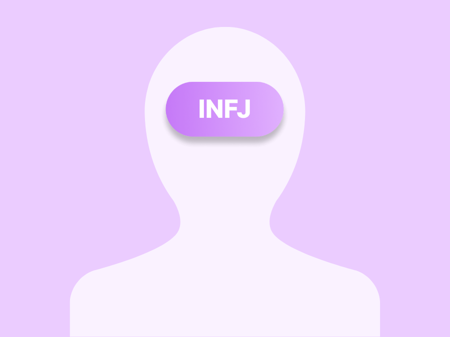 Siddhartha INFJ famous people