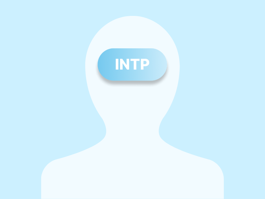 Troian Bellisario INTP famous people