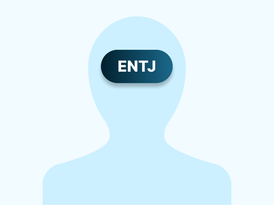 Cyrus the Great ENTJ famous people