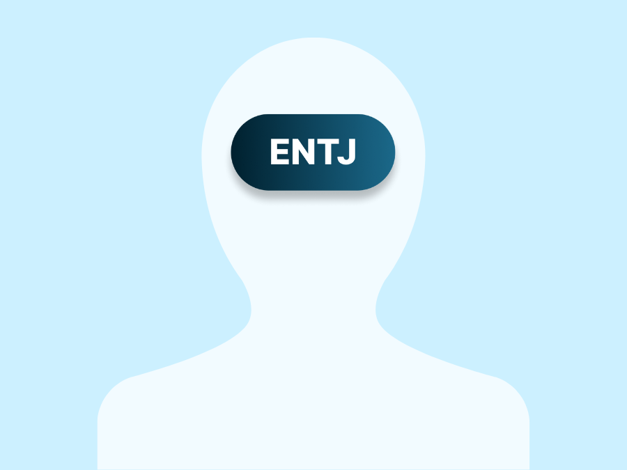 Peter I, the Great ENTJ famous people