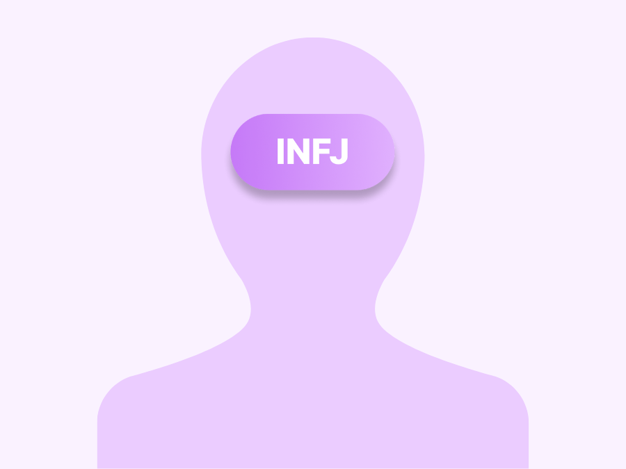 Ichiko Aoba INFJ famous people