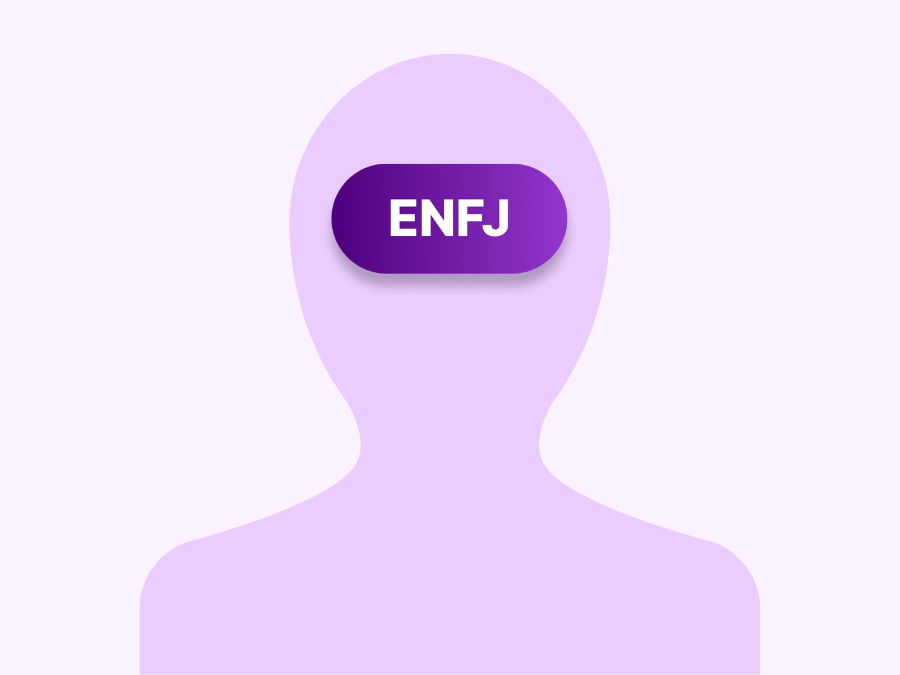 Karen Page ENFJ famous people