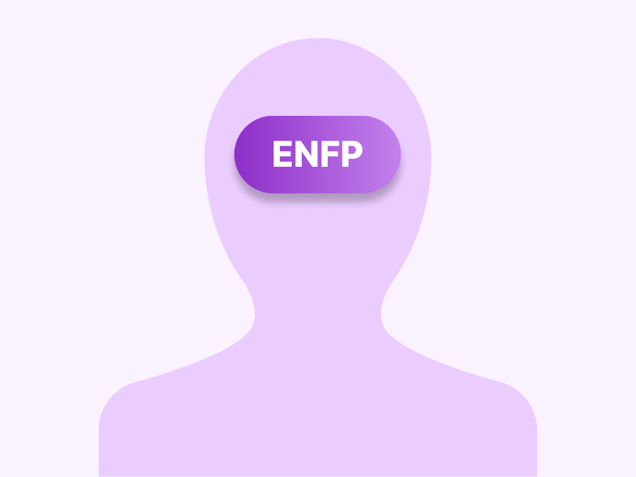 ENFP: Jaden Smith