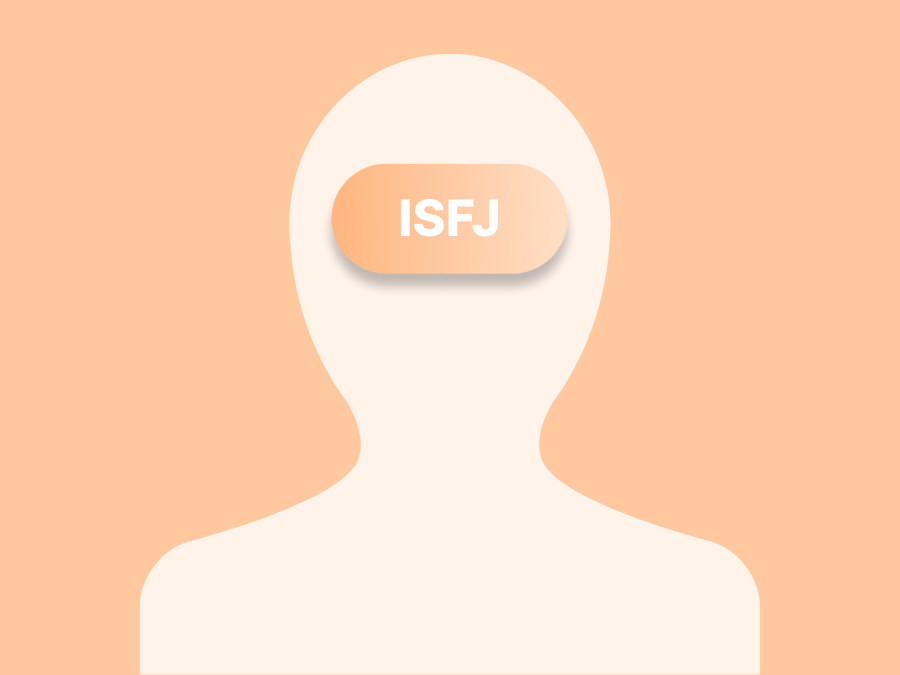 Song Hye-kyo ISFJ famous people