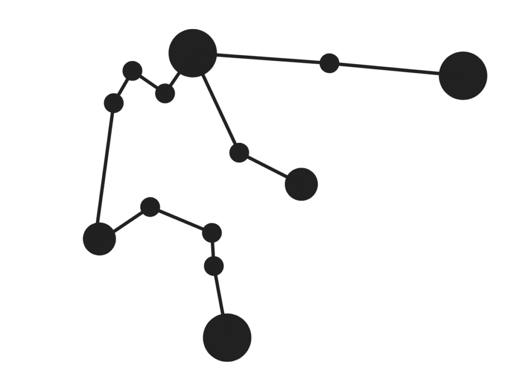 Sci-Twi Aquarius Zodiac Sign