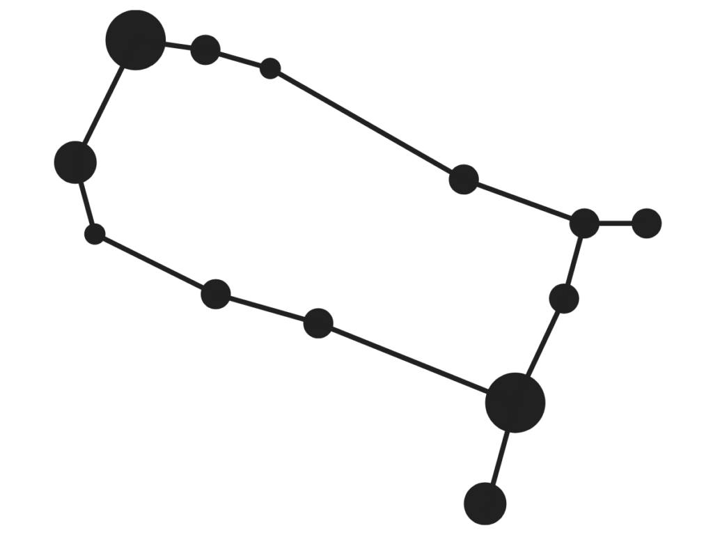 Priscilla Presley Gemini Zodiac Sign