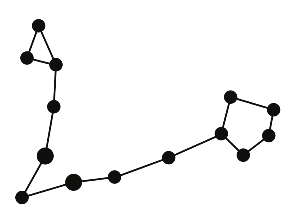 Medina Pisces Zodiac Sign