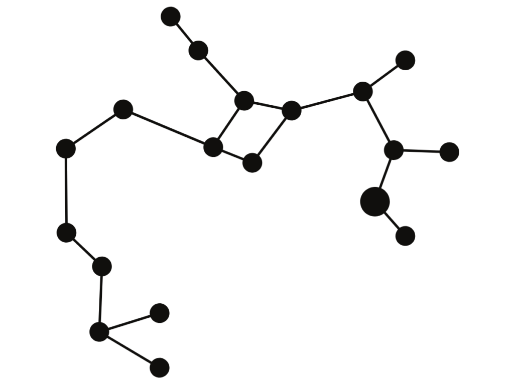 Elliot  Sagittarius Zodiac Sign