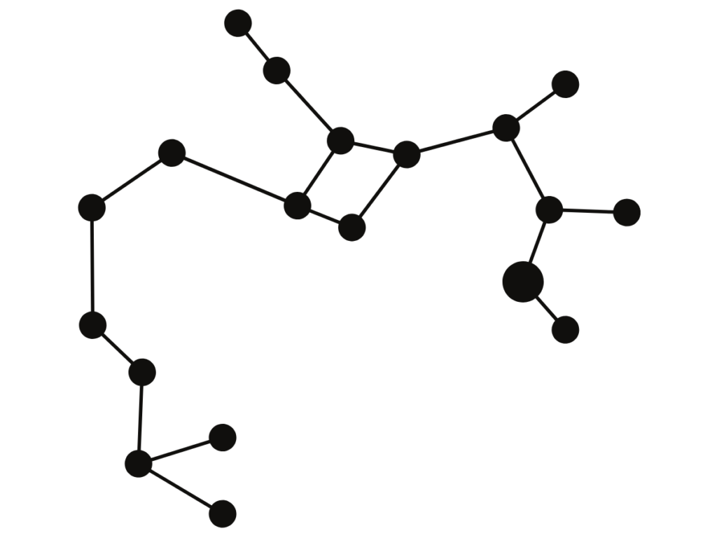 Nostradamus Sagittarius Zodiac Sign