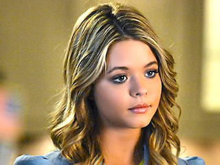 alison dilaurentis