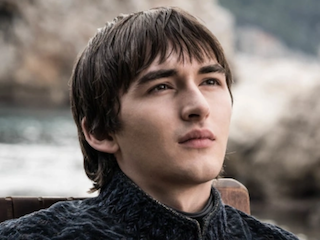 Bran Stark