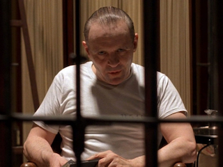 Hannibal Lecter