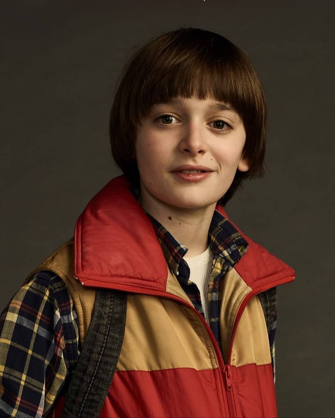 Will Byers Personality Type: 16 Types, Enneagram and Zodiac - Join the  Debate