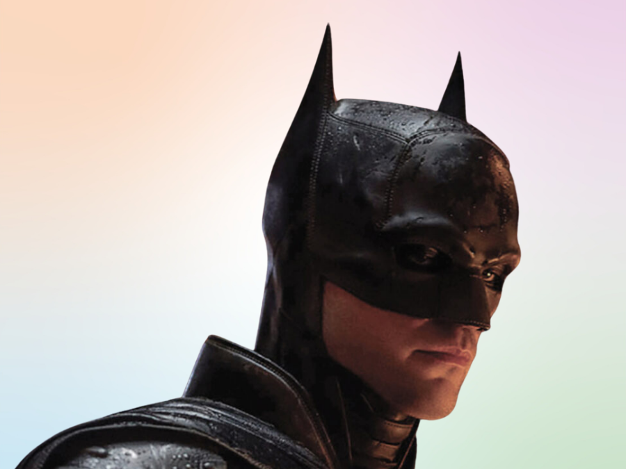Bruce Wayne / The Batman Personality Type, Zodiac Sign & Enneagram | So  Syncd