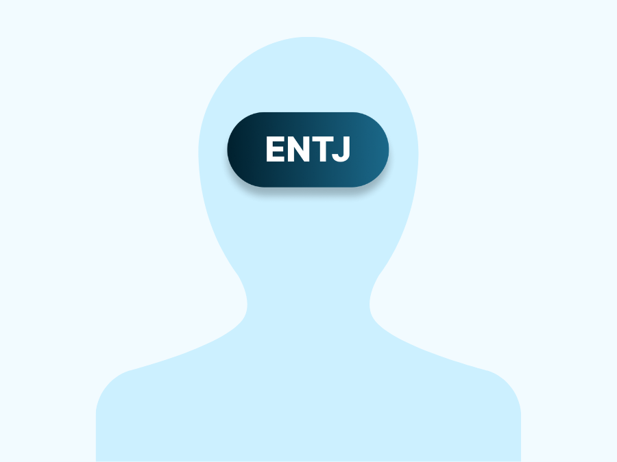 ENTJ: Roman Abramovich