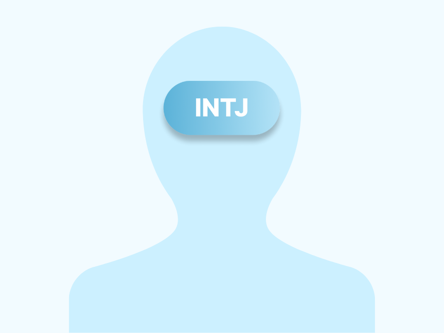 Miguel O'Hara "Spider-Man" INTJ famous people