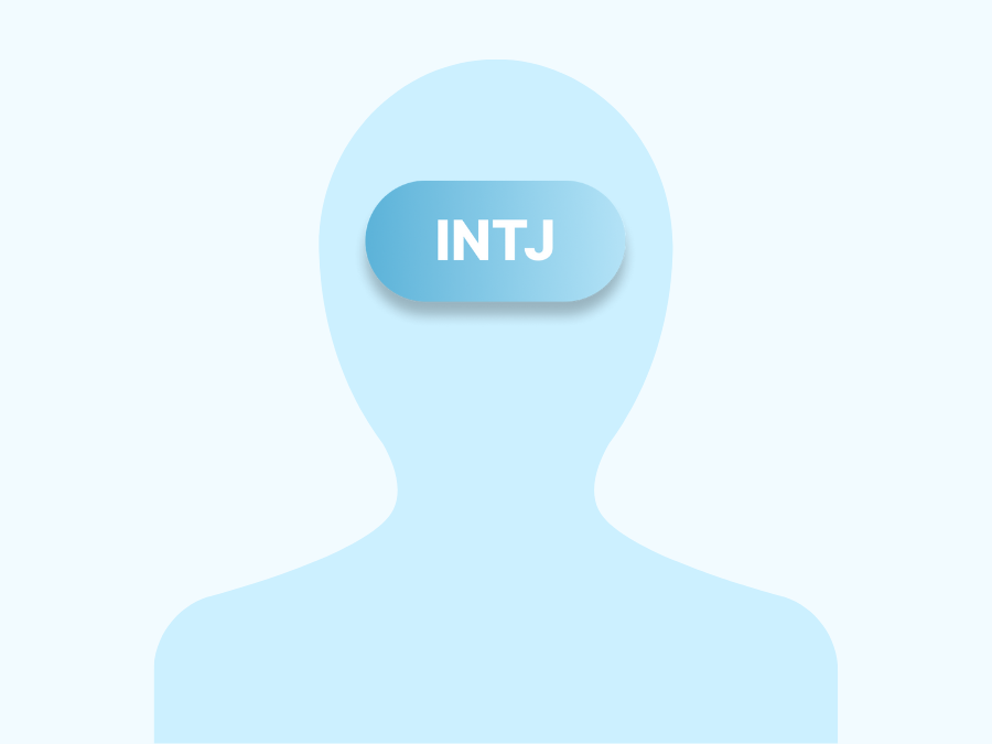 John Quincy Adams INTJ famous people