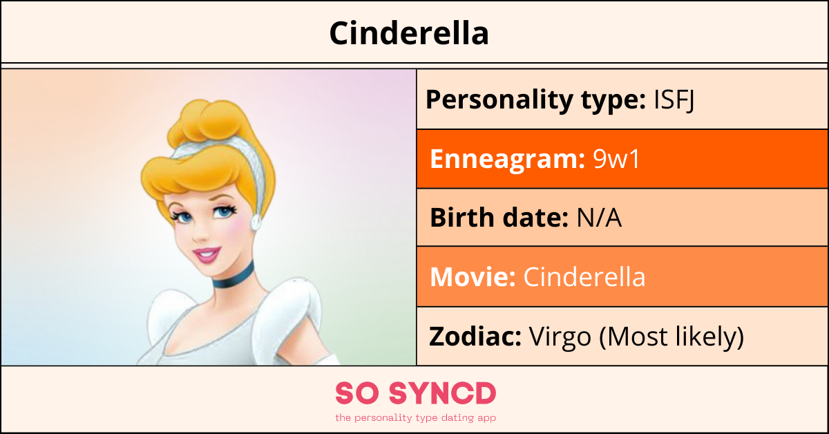 Ging Freecss Personality Type, Zodiac Sign & Enneagram