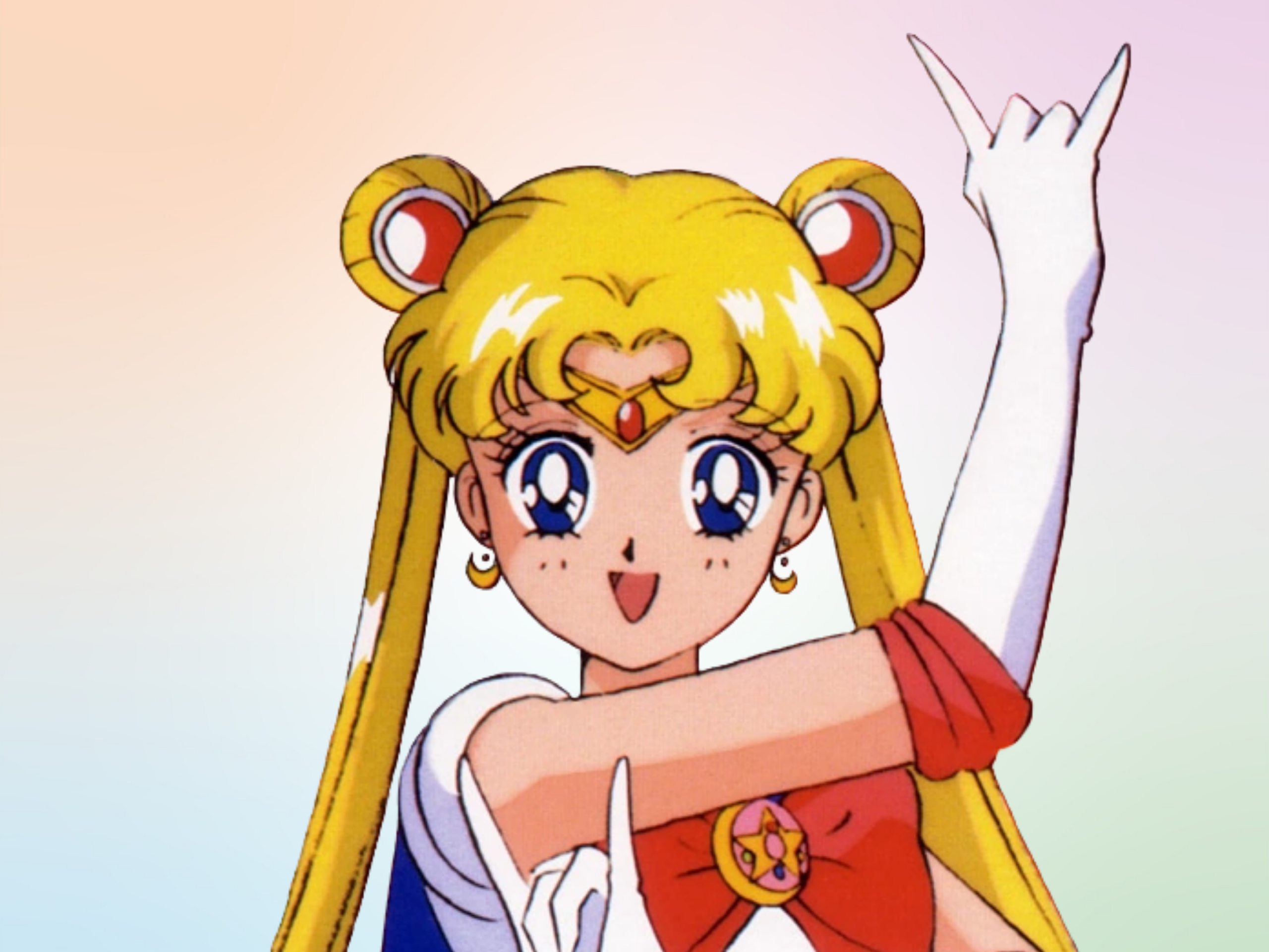 Usagi 