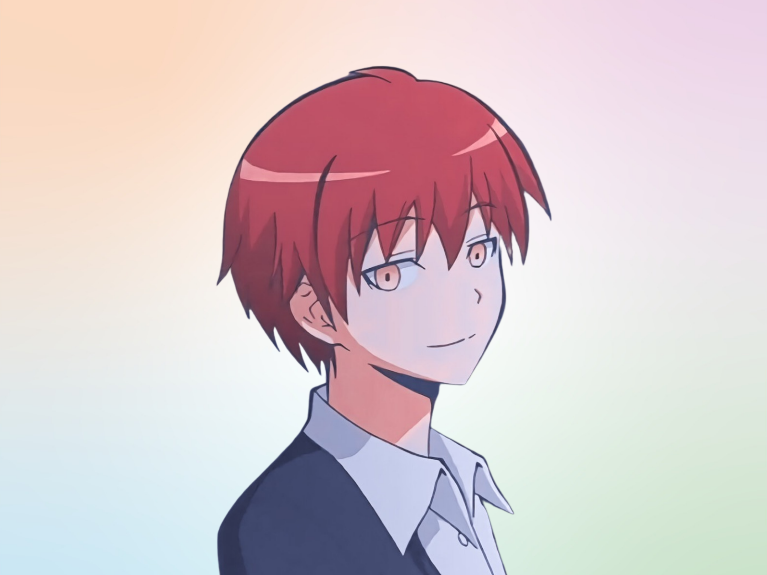 Pinterest  Personajes de anime Fondo de anime Imagenes de anime hd