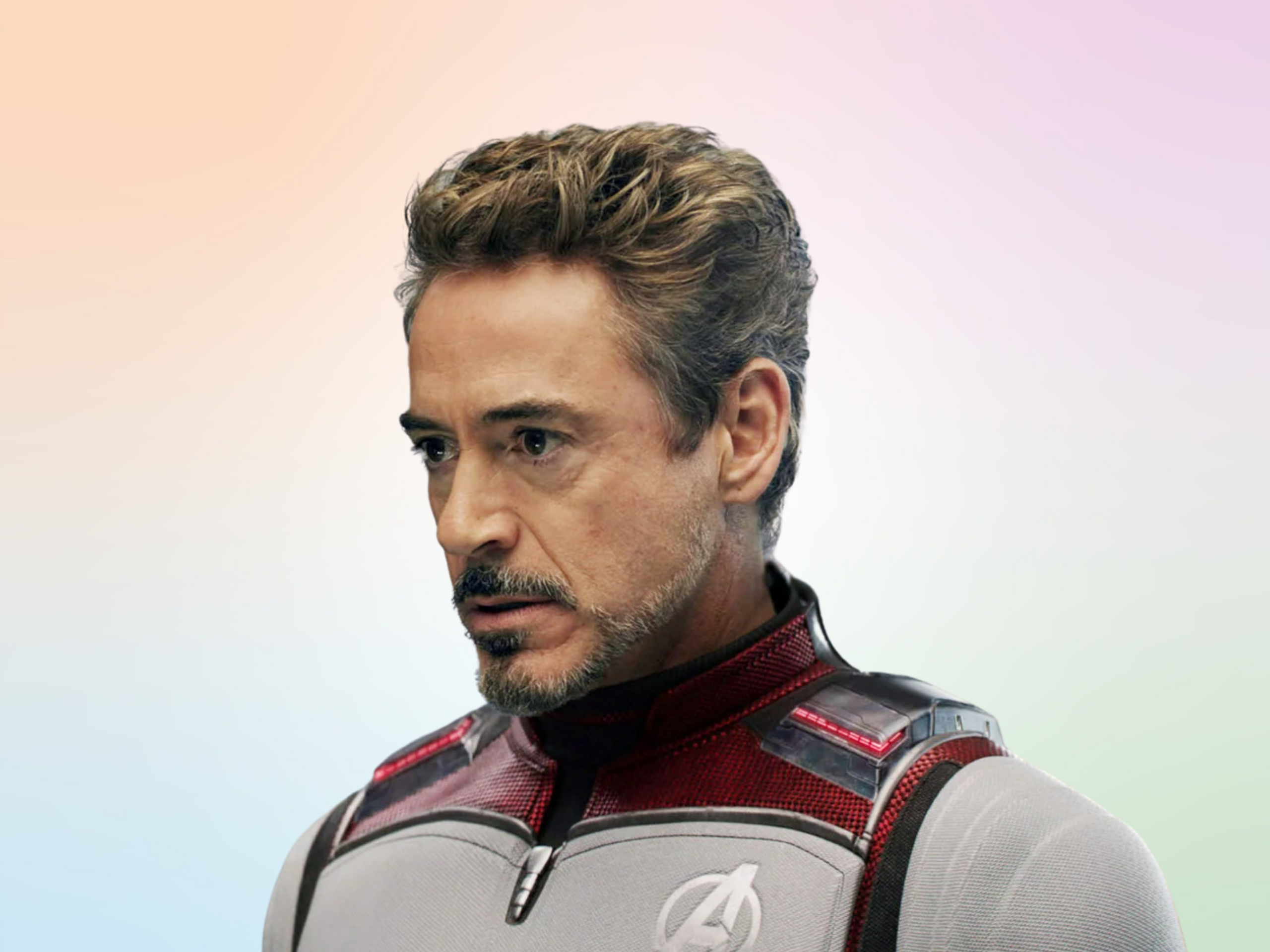 Tony Stark “Iron Man” Personality Type, Zodiac Sign & Enneagram