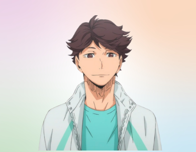 Heres the Anime Character Youd Be Based On Your MyersBriggs  Personality Type  Psychology Junkie