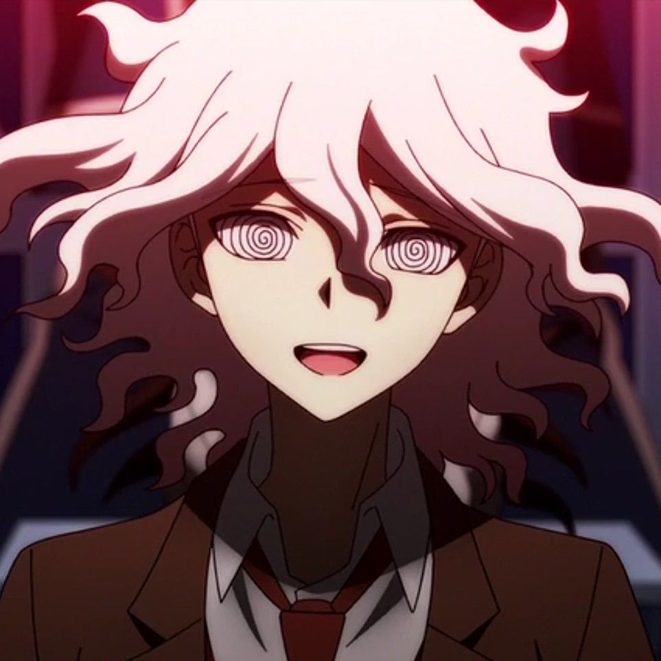 Nagito Komaeda Personality Type, Zodiac Sign & Enneagram