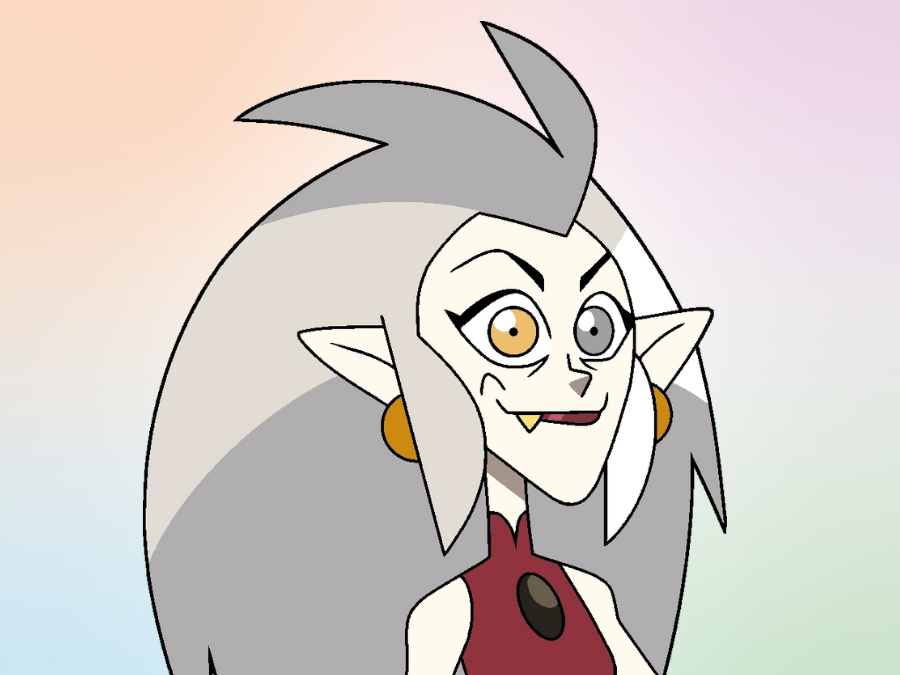 Eda once said: (What're some of eda's best quotes) : r/TheOwlHouse