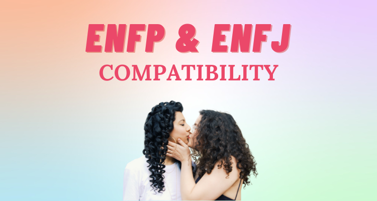 Yuu Bachira MBTI Personality Type: ENFP or ENFJ?