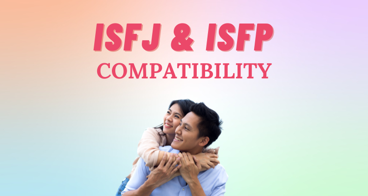 Yuuri Amakage MBTI Personality Type: ISFP or ISFJ?