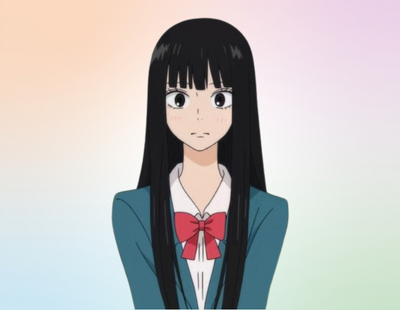 15 Best ISFJ Anime & Manga Characters | So Syncd