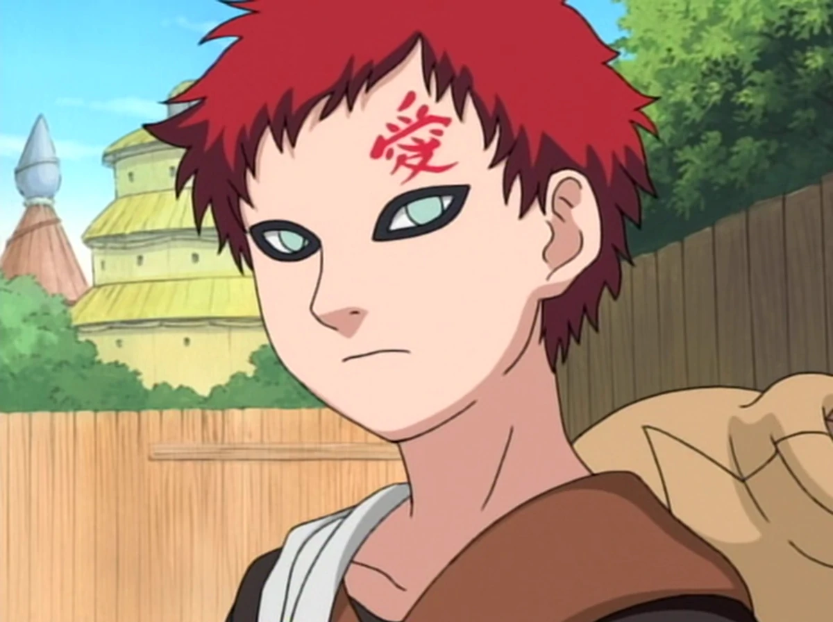 Nicknames for Iamgaara: İ Am Gaara, I สϻ 𝔊สสℝส🥀