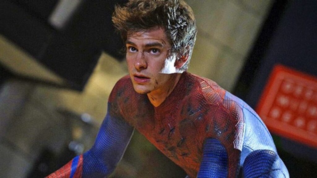 Peter Parker “Spider-Man” Personality Type, Zodiac Sign & Enneagram