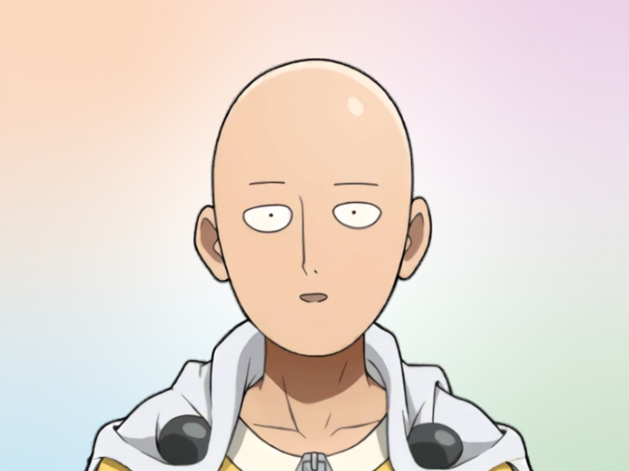 Saitama