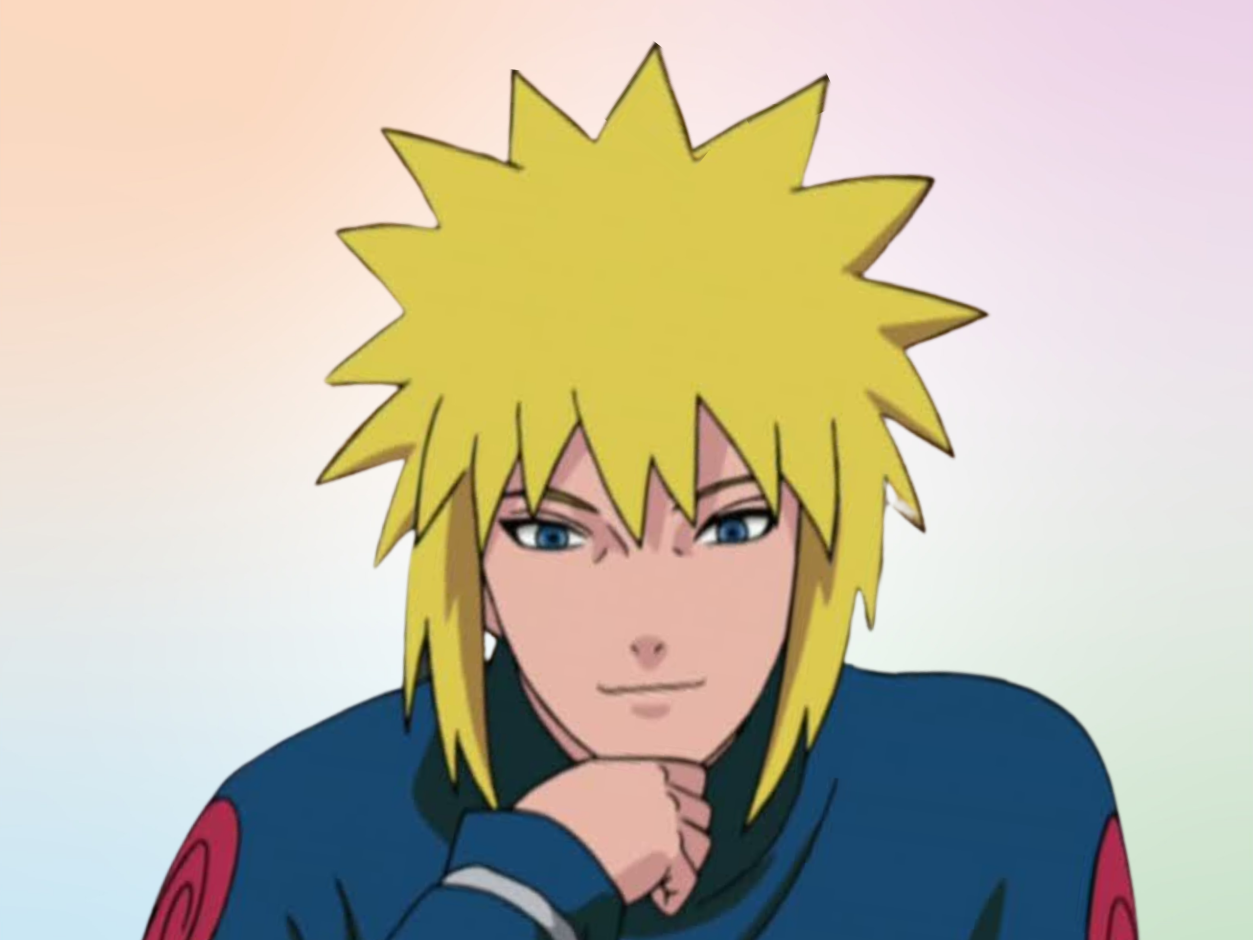 Minato