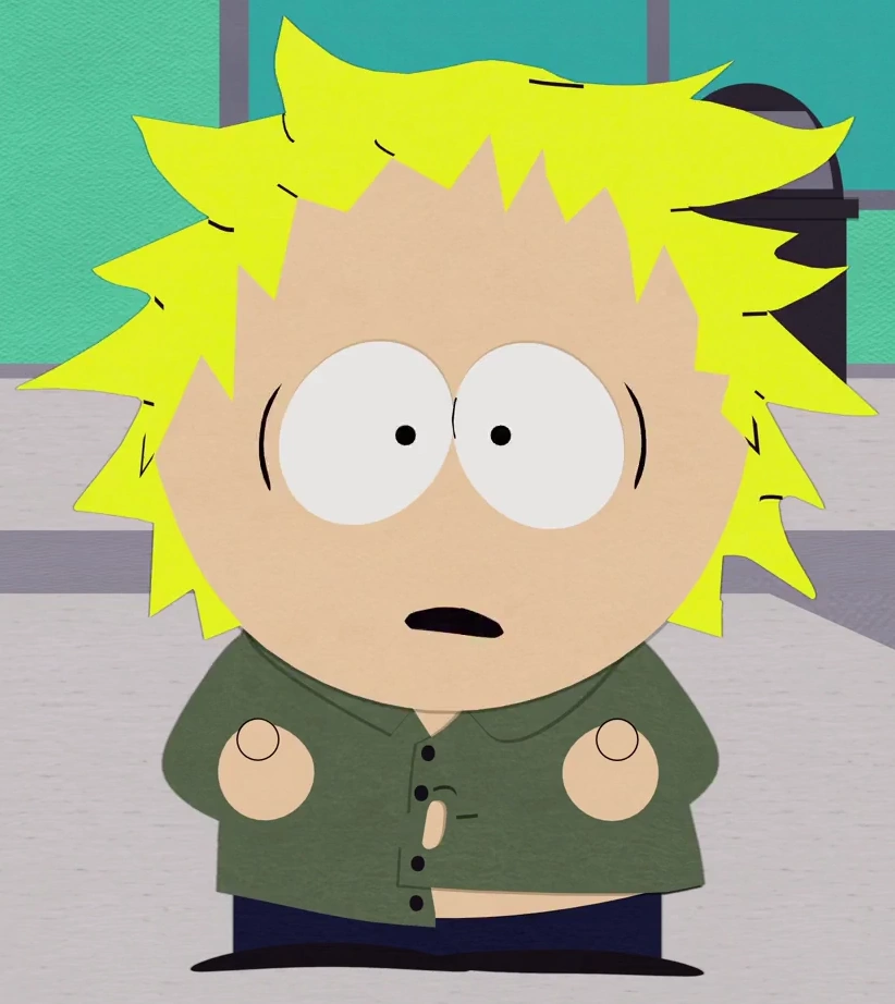 Tweek Tweak Personality Type, Zodiac Sign & Enneagram