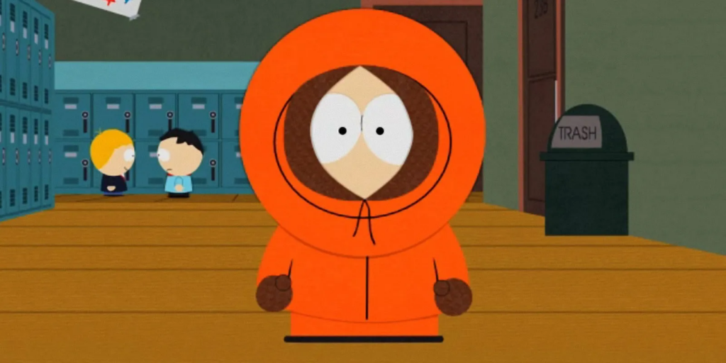 Kenny McCormick Personality Type, Zodiac Sign & Enneagram