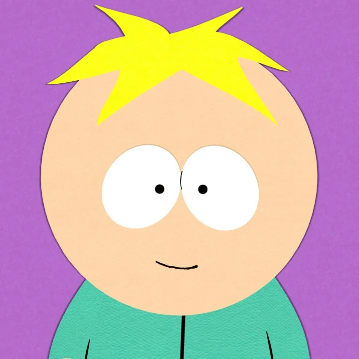 Leopold “Butters” Stotch Personality Type, Zodiac Sign & Enneagram